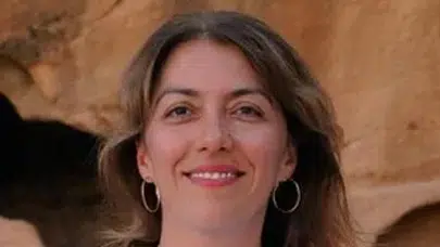 Şule Yücebıyık gazetecilik kariyerine nerede başladı, hangi gazetelerde çalıştı? Şu an ne iş yapıyor?