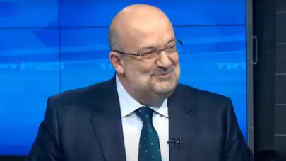 Hakkında araştırmalar arttı, hayatı merak konusu!