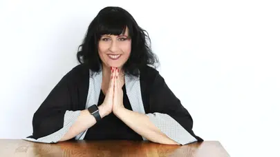 Cennet Mahallesi’nin Menekşe’si Şeyla Halis Hayatı (Kimdir), Kaç Yaşında? Son Hali Neden Şaşırttı?