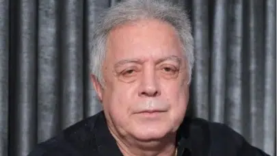 Tolga Han hayatı (kimdir), aslen nereli, kaç kere evlendi, kızı kim? Dans dünyasının tanınan ismi