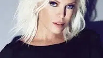 Ajda Pekkan'ın kökeni ne, aslen nereli? Boşnak kökenli mi?