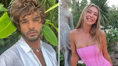 Şeyma Subaşı ve Marlon Teixeira Ayrıldı mı, Neden Ayrıldılar, Aşk Bitti mi, İlişki Kesin Olarak Sona mı Erdi?