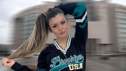 İstanbul’un karanlık dosyası kapandı... 6 ünlünün lüks hayat masalı cezaevinde sona erdi!