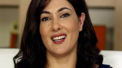 Meltem Cumbul kaç evlilik yaptı?