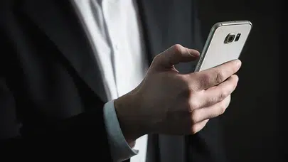 Rüyada telefon kaybetmek ne anlama gelir, başarısızlık haberi mi, kötüye mi işaret?