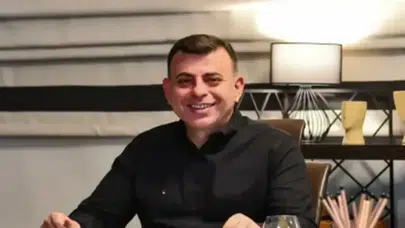 Bebek Otel’de yaşayan evsiz Mehmet Hanifi kim, Bebek Otel neden mühürlendi, Mehmet Hanifi neden Bebek Otel önünde yaşıyor?