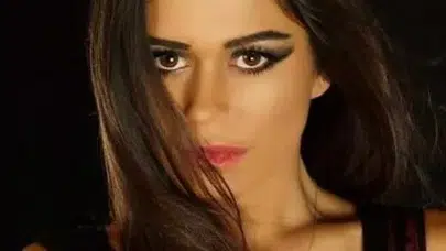 Ezgi Gizem kaç yaşında, çocuğu var mı? Mehmet Bilir’le ilişkisi var mı?