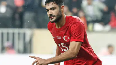 Ozan Kabak transfer iddiası Avrupa kulüplerini karşı karşıya getirdi
