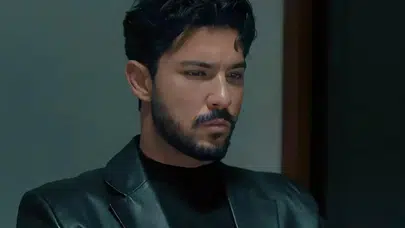 Kaan Yıldırım’ın Özel Hayatında Yeni Dönem: Roma Nikâhının Perde Arkası