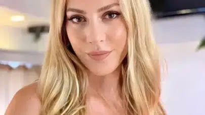 Yıllar Sonra Ortaya Çıktı: Sinem Kobal'ın İlk Rolü Bakın Hangi Dizideymiş