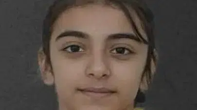 Milas’ta Teneffüs Faciası! 11 Yaşındaki Öykü Şenli Hayatını Kaybetti