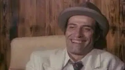 Sahte Kabadayı çekim mekanları, hangi mahallelerde çekildi, hangi Yeşilçam oyuncuları var?