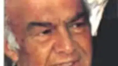 Ercüment Karacan vefat mı etti, evli miydi, hayatı hakkında merak edilenler