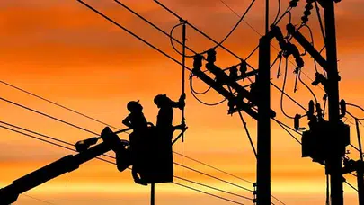 11 Şubat 2026 Bahçelievler elektrik elektrik ne zaman gelecek, Kocasinan Mahallesinde saat kaçta gelecek?