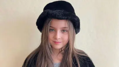 Cennetin Çocukları Ayşe gerçek ismi ne, Ada Mihrioğlu HAYATI (Kimdir), Kaç Yaşında ve Hangi Dizilerde Oynadı?