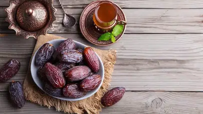 Ramazan 2026 sahura bu gece mi kalkılacak, kaç saat oruç tutulacak?