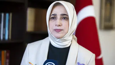 Özlem Zengin’in eski eşi (kocası) Erkan Topal'ın hayatı, neden boşandılar, çocukları var mı?