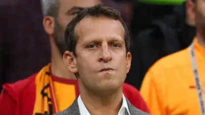 İmzalar Gelmeyince Nefesler Tutuldu! Osimhen Süreci İlk Kez Anlatıldı