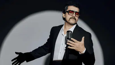 Hayatın Kıyısından Dünya Sahnesine: Bayhan’ın Film Gibi Öyküsü