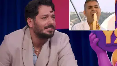 Ajdar Kaos Show’a neden çıkmadı, Hayrettin’in programı için kaç para istedi, 300 koruma talebi doğru mu?