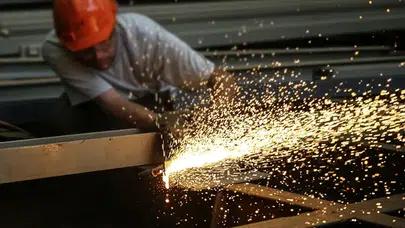 Hangi sektörlerde işçi açığı var? İŞKUR Ocak 2026 verileri açıklandı