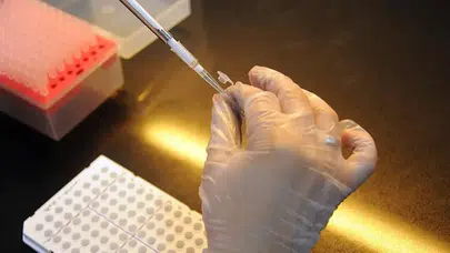 İşe girişte yeni şart, uyuşturucu testi zorunlu hale geliyor