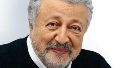 Metin Akpınar öldü mü, yaşıyor mu? Metin Akpınar’ın sağlık durumu nasıl?