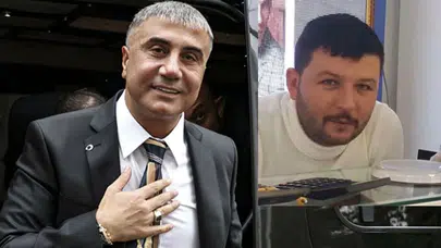 İsmail Kocalar Kimdir, Neden Öldü? Sedat Peker Davasında Gizli Tanığın Ölümünün Perde Arkası