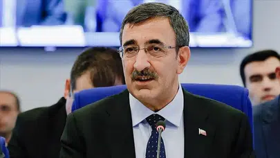 Cevdet Yılmaz kaç yaşında, aslen nereli, hangi görevlerde bulundu, mesleği ne, ne iş yapıyor?