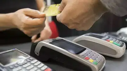 Kredi kartı limitleri düştü mü, ne zaman düşürülecek, BDDK’nın kredi kartı limitlerine düzenlemesinde son durum ne?