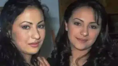 Zeynep Uludağ'ı kim öldürdü, katil bulundu mu, hala hayatta mı? Türkiye’yi sarsan olay