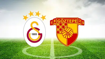 Avrupa Ateşi Süper Lig’i Yaktı: Galatasaray İçin Alarm Zilleri Çalıyor!