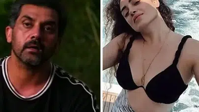 Dilan Çıtak’tan itiraf! Bayhan Ekranda seviliyor ama sert ve kilit sözlü!