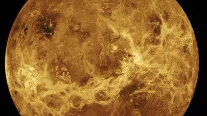 Gökyüzünde Retro Alarmı: Balık Burcu Etkisiyle Eski Konular Geri Dönüyor