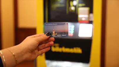 2026 Şubat Toplu Taşıma Ücret Tarifesi: Otobüs, Metrobüs, Metro, Marmaray ve İstanbulkart (Tam, Öğrenci, Aylık Mavi Kart) Kaç TL?