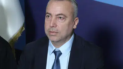 Adana Demirspor'un borcu ne kadar, kaç para ödemesi lazım, ligden düşme cezası alır mı?