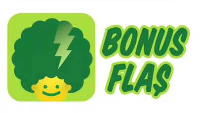 BonusFlaş kampanyasında 40 bin TL kazananlar kimler, isimler belli oldu mu?