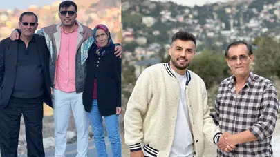 İzzet Emmi Son Durum Ne, Öldü Mü Yaşıyor Mu, İzzet Başoğul’un Hayatı ve Sosyal Medya Yükselişi