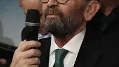 Ahmet Selim Tuncer hayatı (kimdir), aslen nereli, ne iş yapıyor? Reklam ve yayıncılık dünyasındaki kariyeri?