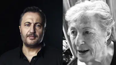 Nezahat Saatçi kimdir, nereli, neden çldü? Ercan Saatçi’nin annesi Nezahat Saatçi hakkında merak edilenler