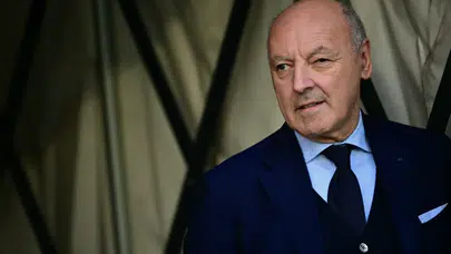 Spalletti’den Sert Çıkış, Kulüp Yetkilileri Arasında Gerginlik