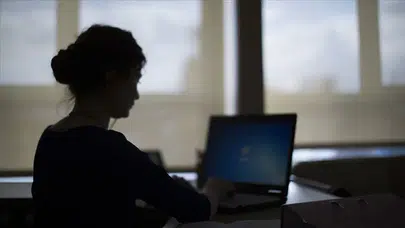 Van Merkezli DAKA Personel Alımı İçin Deneyim Şartı Var mı, Yaş Sınırı Kaç, Son Gün Ne Zaman?