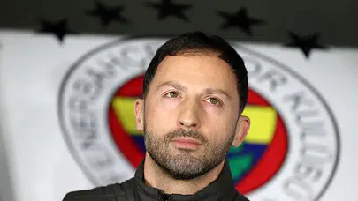 Tedesco’dan Kante açıklaması! Başlangıç kolay olmadı ama mutlu