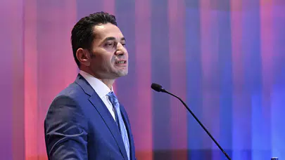 Türkiye İş Bankası turizme son üç yılda 2,2 milyar dolar kredi sağladı