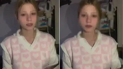 17 Yaşındaki Mağdurun İddiaları ve Mahkeme Sürecinde Son Durum