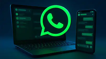 WhatsApp Web Çöktü mü? QR Kod Döngüsü ve “Sohbetler Yükleniyor” Hatası Kullanıcıları Mağdur Etti