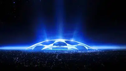 17 şubat 2026 UEFA Şampiyonlar Ligi güncel puan durumu: Galatasaray kaçıncı sırada?