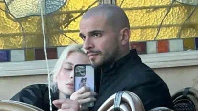 Şazer Altındoğan (hayatı) kimdir, Ali Biçim’le sevgililer mi, ayrıldılar mı, neden birbirlerini takipten çıktılar?