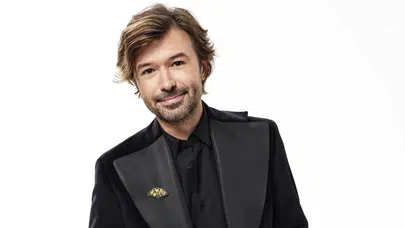 Yalın HAYATI, kaç yaşında, evli mi, sevgilisi var mı? Yalın’ın gerçek adı ne, özel hayatı nasıl?