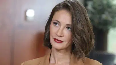 Aşk haberinin gölgesinde kalan güçlü dayanışma hikayesi şaşırttı